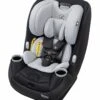 Maxi-Cosi Pria All-in-One Convertible Car Seat - After Dark (PureCosi) -Stroller Promotion Store maxi cosi pria all in one convertible car seat after dark purecosi 157