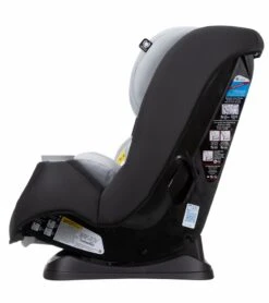 Maxi-Cosi Pria All-in-One Convertible Car Seat - After Dark (PureCosi) 12 Maxi-Cosi Pria All-in-One Convertible Car Seat - After Dark (PureCosi) -Stroller Promotion Store maxi cosi pria all in one convertible car seat after dark purecosi 160