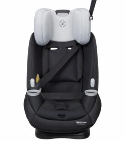 Maxi-Cosi Pria All-in-One Convertible Car Seat - After Dark (PureCosi) 14 Maxi-Cosi Pria All-in-One Convertible Car Seat - After Dark (PureCosi) -Stroller Promotion Store maxi cosi pria all in one convertible car seat after dark purecosi 162