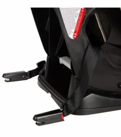 Maxi-Cosi Pria All-in-One Convertible Car Seat - After Dark (PureCosi) 15 Maxi-Cosi Pria All-in-One Convertible Car Seat - After Dark (PureCosi) -Stroller Promotion Store maxi cosi pria all in one convertible car seat after dark purecosi 163