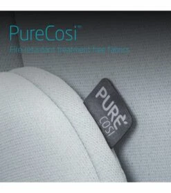 Maxi-Cosi Pria All-in-One Convertible Car Seat - Alpine Jade (PureCosi) 13 Maxi-Cosi Pria All-in-One Convertible Car Seat - Alpine Jade (PureCosi) -Stroller Promotion Store maxi cosi pria all in one convertible car seat alpine jade purecosi 162