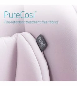 Maxi-Cosi Pria All-in-One Convertible Car Seat - Coral Quartz (PureCosi) 13 Maxi-Cosi Pria All-in-One Convertible Car Seat - Coral Quartz (PureCosi) -Stroller Promotion Store maxi cosi pria all in one convertible car seat coral quartz purecosi 183