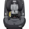 Maxi-Cosi Pria All-in-One Convertible Car Seat - Disney Neutral Minnie -Stroller Promotion Store maxi cosi pria all in one convertible car seat disney neutral minnie 151