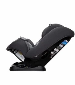 Maxi-Cosi Pria All-in-One Convertible Car Seat - Disney Neutral Minnie -Stroller Promotion Store maxi cosi pria all in one convertible car seat disney neutral minnie 154