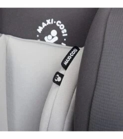 Maxi-Cosi Pria All-in-One Convertible Car Seat - Disney Neutral Minnie -Stroller Promotion Store maxi cosi pria all in one convertible car seat disney neutral minnie 156