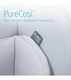 Maxi-Cosi Pria All-in-One Convertible Car Seat - Midnight Slate (PureCosi) -Stroller Promotion Store maxi cosi pria all in one convertible car seat midnight slate purecosi 157