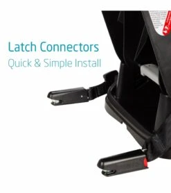 Maxi-Cosi Pria All-in-One Convertible Car Seat - Midnight Slate (PureCosi) -Stroller Promotion Store maxi cosi pria all in one convertible car seat midnight slate purecosi 159