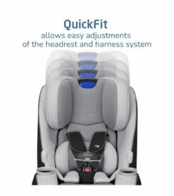 Maxi-Cosi Pria Chill All-in-One Convertible Car Seat - Chill -Stroller Promotion Store maxi cosi pria chill all in one convertible car seat chill 10