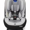 Maxi-Cosi Pria Chill All-in-One Convertible Car Seat - Chill -Stroller Promotion Store maxi cosi pria chill all in one convertible car seat chill 6