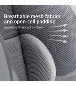 Maxi-Cosi Pria Chill All-in-One Convertible Car Seat - Chill -Stroller Promotion Store maxi cosi pria chill all in one convertible car seat chill 9