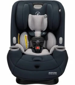 Maxi-Cosi Pria Max All-in-One Convertible Car Seat - Essential Graphite (PureCosi) 10 Maxi-Cosi Pria Max All-in-One Convertible Car Seat - Essential Graphite (PureCosi) -Stroller Promotion Store maxi cosi pria max all in one convertible car seat essential graphite purecosi 164