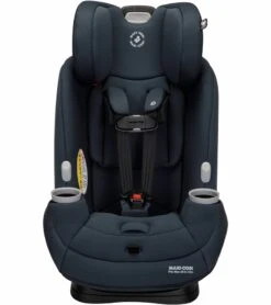 Maxi-Cosi Pria Max All-in-One Convertible Car Seat - Essential Graphite (PureCosi) 12 Maxi-Cosi Pria Max All-in-One Convertible Car Seat - Essential Graphite (PureCosi) -Stroller Promotion Store maxi cosi pria max all in one convertible car seat essential graphite purecosi 166
