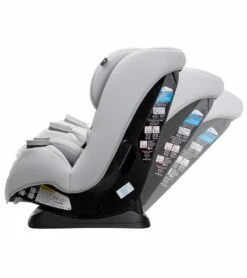 Maxi-Cosi Pria Max All-in-One Convertible Car Seat - Network Grey -Stroller Promotion Store maxi cosi pria max all in one convertible car seat network grey 8