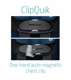 Maxi-Cosi Pria Max All-in-One Convertible Car Seat - Tetra Blue (PureCosi) -Stroller Promotion Store maxi cosi pria max all in one convertible car seat tetra blue purecosi 148