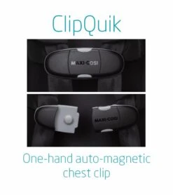 Maxi-Cosi Pria Max All-in-One Convertible Car Seat - Tetra Graphite (PureCosi) -Stroller Promotion Store maxi cosi pria max all in one convertible car seat tetra graphite purecosi 166