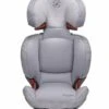 Maxi-Cosi RodiFix Belt Positioning Booster Car Seat - Nomad Grey -Stroller Promotion Store maxi cosi rodifix belt positioning booster car seat nomad grey 113