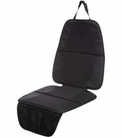 Stroller Promotion Store 11 Maxi-Cosi Vehicle Seat Protector - Black