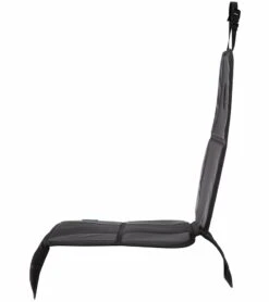 Maxi-Cosi Vehicle Seat Protector - Black 9 Maxi-Cosi Vehicle Seat Protector - Black -Stroller Promotion Store maxi cosi vehicle seat protector black 124