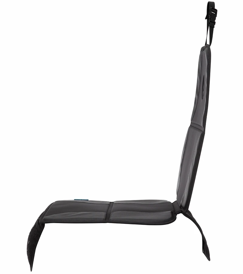 Maxi-Cosi Vehicle Seat Protector - Black 5 Maxi-Cosi Vehicle Seat Protector - Black - Image 3
