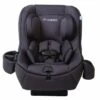 Maxi-Cosi Maxi Cosi Vello 65 Convertible Car Seat - Grey -Stroller Promotion Store maxi cosi vello 65 convertible car seat grey 267