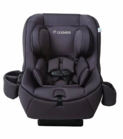 Maxi-Cosi Maxi Cosi Vello 65 Convertible Car Seat - Grey