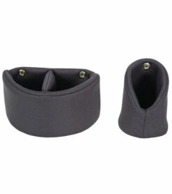 Maxi-Cosi Maxi Cosi Vello 65 Convertible Car Seat - Grey -Stroller Promotion Store maxi cosi vello 65 convertible car seat grey 270