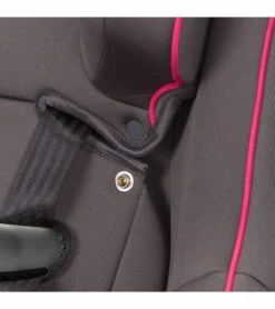 Maxi-Cosi Maxi Cosi Vello 70 Convertible Car Seat - Grey/Pink -Stroller Promotion Store maxi cosi vello 70 convertible car seat grey pink 248