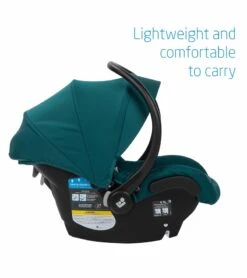 Maxi-Cosi Zelia 2 Travel System - Spring Meadow -Stroller Promotion Store maxi cosi zelia 2 travel system spring meadow 152