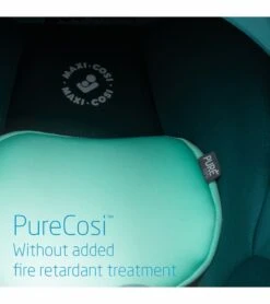 Maxi-Cosi Zelia 2 Travel System - Spring Meadow -Stroller Promotion Store maxi cosi zelia 2 travel system spring meadow 153