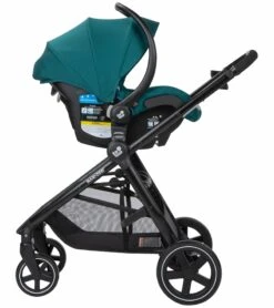 Maxi-Cosi Zelia 2 Travel System - Spring Meadow -Stroller Promotion Store maxi cosi zelia 2 travel system spring meadow 155