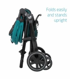Maxi-Cosi Zelia 2 Travel System - Spring Meadow -Stroller Promotion Store maxi cosi zelia 2 travel system spring meadow 156