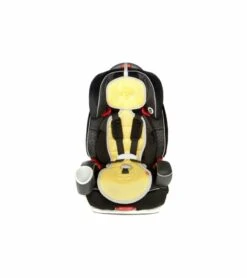 Meeno Babies Car Seat Liner In Pink -Stroller Promotion Store meeno babies car seat liner in pink 107