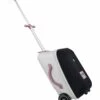 Micro Kickboard Luggage Eazy - Cool Berry 2 Micro Kickboard Luggage Eazy - Cool Berry -Stroller Promotion Store micro kickboard luggage eazy cool berry 198