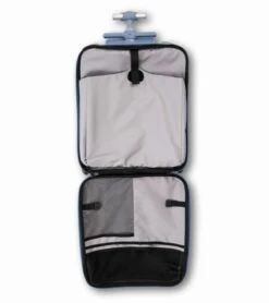 Micro Kickboard Luggage Eazy - Cool Berry 9 Micro Kickboard Luggage Eazy - Cool Berry -Stroller Promotion Store micro kickboard luggage eazy cool berry 200