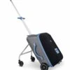Micro Kickboard Luggage Eazy - Ice Blue 1 Micro Kickboard Luggage Eazy - Ice Blue -Stroller Promotion Store micro kickboard luggage eazy ice blue 116