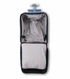 Micro Kickboard Luggage Eazy - Ice Blue 10 Micro Kickboard Luggage Eazy - Ice Blue -Stroller Promotion Store micro kickboard luggage eazy ice blue 119