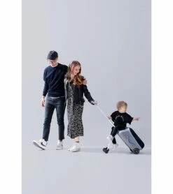 Micro Kickboard Luggage Eazy - Ice Blue 11 Micro Kickboard Luggage Eazy - Ice Blue -Stroller Promotion Store micro kickboard luggage eazy ice blue 120