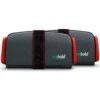 Mifold Grab-and-Go Ackless Belt Positioning Booster Car Seat, 2-Pack - Slate Grey -Stroller Promotion Store mifold grab and go ackless belt positioning booster car seat 2 pack slate grey 47