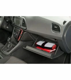 Mifold Grab-and-Go Ackless Belt Positioning Booster Car Seat, 2-Pack - Slate Grey -Stroller Promotion Store mifold grab and go ackless belt positioning booster car seat 2 pack slate grey 50