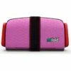 Mifold Grab-and-Go Backless Belt Positioning Booster Car Seat - Perfect Pink 2 Mifold Grab-and-Go Backless Belt Positioning Booster Car Seat - Perfect Pink -Stroller Promotion Store mifold grab and go backless belt positioning booster car seat perfect pink 47