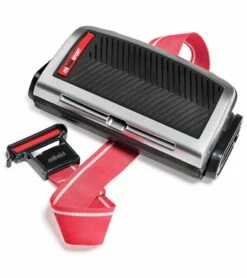 Mifold Sport Luxury Grab & Go Backless Belt Positioning Booster Car Seat -Stroller Promotion Store mifold sport luxury grab go backless belt positioning booster car seat 18