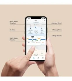 Miku Pro Smart Baby Monitor With Wall Mount Kit -Stroller Promotion Store miku pro smart baby monitor with wall mount kit 187