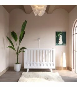 Miku Pro Smart Baby Monitor With Wall Mount Kit -Stroller Promotion Store miku pro smart baby monitor with wall mount kit 188