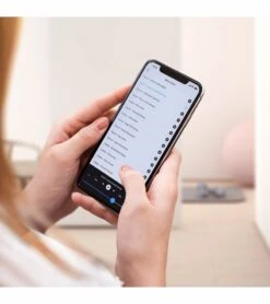 Miku Pro Smart Baby Monitor With Wall Mount Kit -Stroller Promotion Store miku pro smart baby monitor with wall mount kit 189