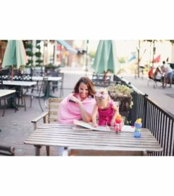 Milk Snob Infant Car Seat & Nursing Cover - Cream/Grey 13 Milk Snob Infant Car Seat & Nursing Cover - Cream/Grey -Stroller Promotion Store milk snob infant car seat nursing cover cream grey 246