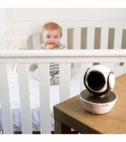 Motorola Digital Video Wireless Baby Monitor -Stroller Promotion Store motorola digital video wireless baby monitor 195