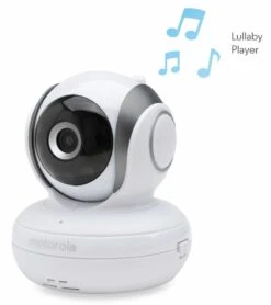 Motorola Remote Wireless 3.5" Video Baby Monitor With USB 10 Motorola Remote Wireless 3.5" Video Baby Monitor With USB -Stroller Promotion Store motorola remote wireless 3 5 video baby monitor with usb 194