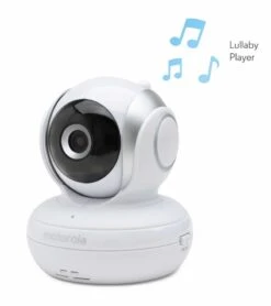 Motorola Wireless 2.8" Video Baby Monitor With USB & Zoom 8 Motorola Wireless 2.8" Video Baby Monitor With USB & Zoom -Stroller Promotion Store motorola wireless 2 8 video baby monitor with usb zoom 166