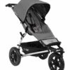 Mountain Buggy 2013 Urban Jungle Stroller - Flint 1 Mountain Buggy 2013 Urban Jungle Stroller - Flint -Stroller Promotion Store mountain buggy 2013 urban jungle stroller flint 193