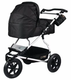 Mountain Buggy 2013 Urban Jungle Stroller - Flint -Stroller Promotion Store mountain buggy 2013 urban jungle stroller flint 196